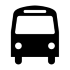 Fermata autobus