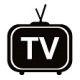 Televisore